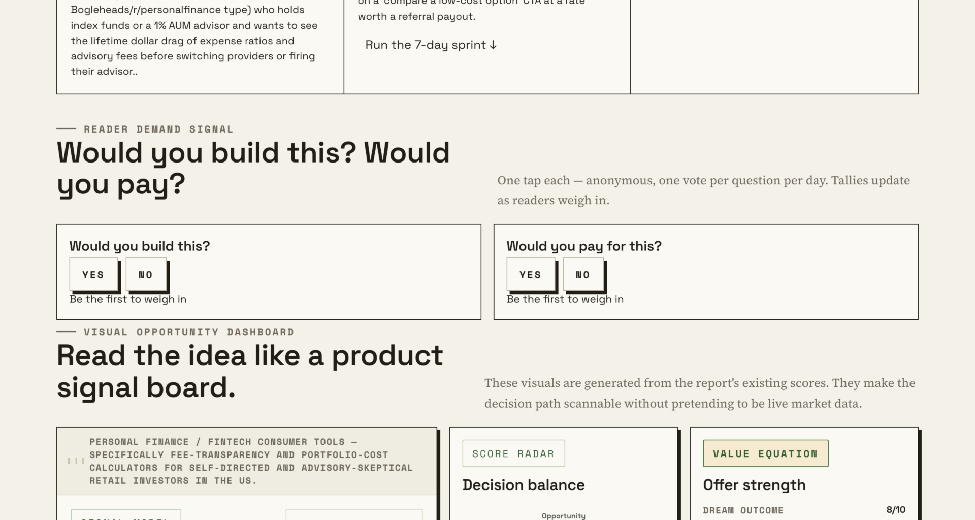 Learn How To Calculate Portfolio Costs Easily With A Dollar Cost Calculator