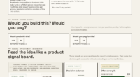 Learn How To Calculate Portfolio Costs Easily With A Dollar Cost Calculator