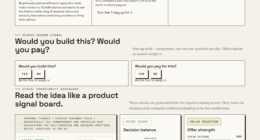 Learn How To Calculate Portfolio Costs Easily With A Dollar Cost Calculator