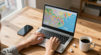 Lenovo Surges In Global Coverage