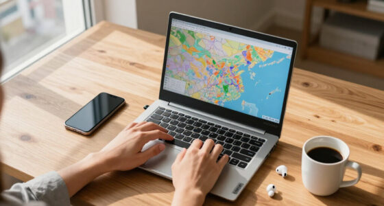 Lenovo Surges In Global Coverage