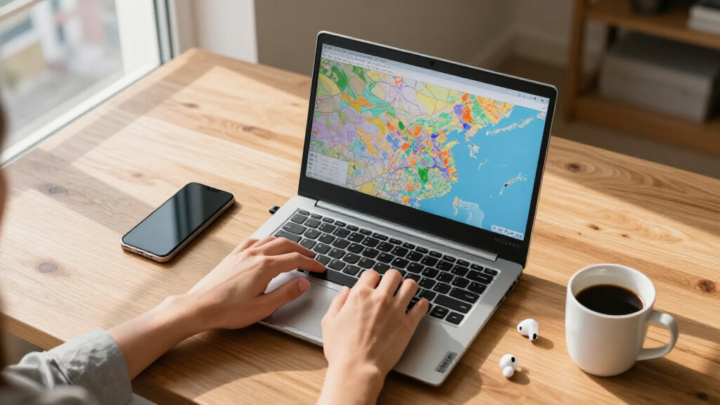 Lenovo Surges In Global Coverage