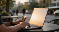 Lenovo Surges In Global Coverage