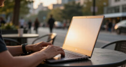 Lenovo Surges In Global Coverage