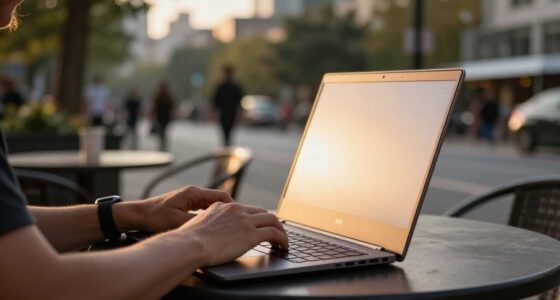 Lenovo Surges In Global Coverage