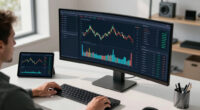 Lessons Learned From Creating An AI-Native Finance Department