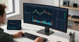Lessons Learned From Creating An AI-Native Finance Department