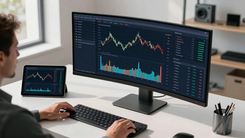 Lessons Learned From Creating An AI-Native Finance Department