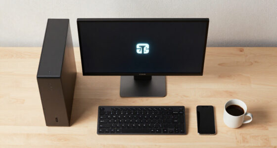 Linux 7.2