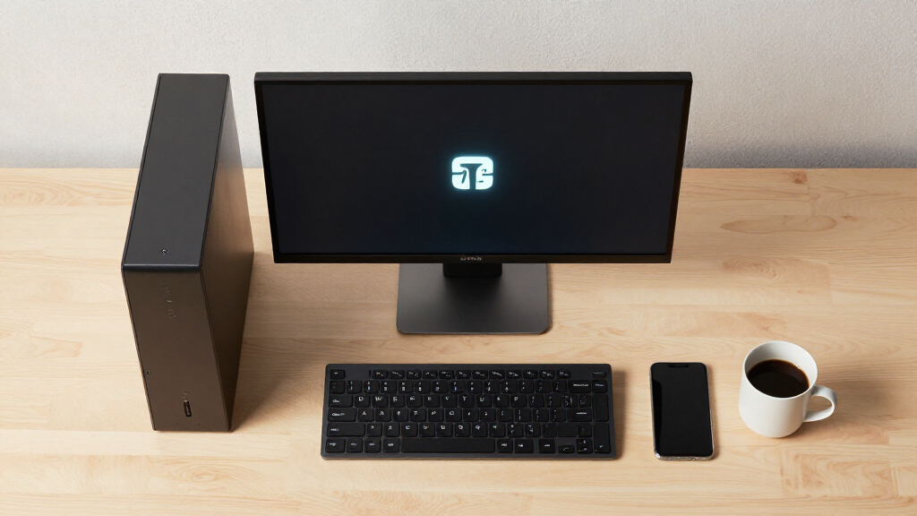 Linux 7.2