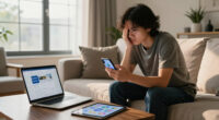 Luanti Removed From Google Play Due To Baseless AI Copyright Notice