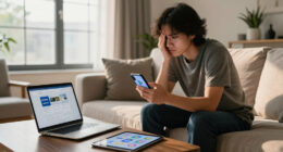 Luanti Removed From Google Play Due To Baseless AI Copyright Notice