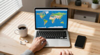 Macintosh Surges In Global Coverage