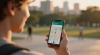Mapquest Surges In Global Coverage