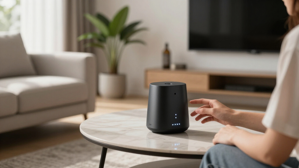 Meta’s Latest Foray Into AI: Muse Spark 1.2 Launch Explained