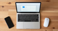 Microsoft Word For Windows 1.1A, Native X64 Port