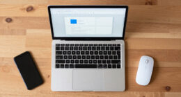 Microsoft Word For Windows 1.1A, Native X64 Port