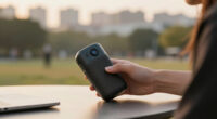 MiniMax H3: Sound Included And The Real Story Behind 'Open' AI