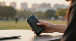 MiniMax H3: Sound Included And The Real Story Behind 'Open' AI