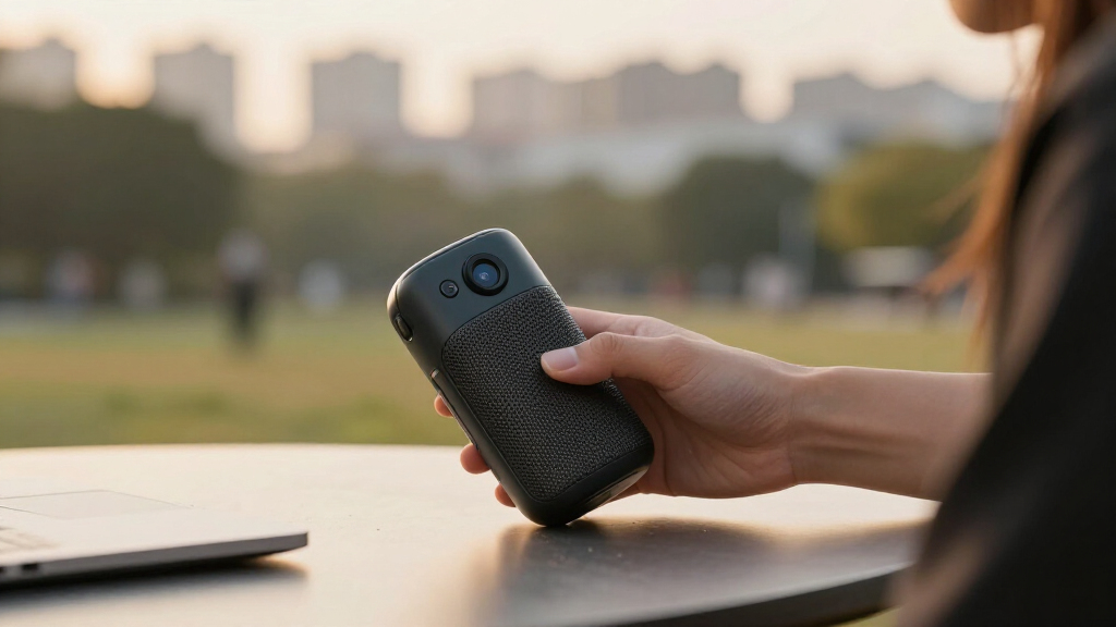MiniMax H3: Sound Included And The Real Story Behind 'Open' AI