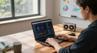 Nvidia And The Open Commons: Building A Stronger AI Ecosystem
