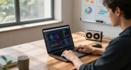 Nvidia And The Open Commons: Building A Stronger AI Ecosystem