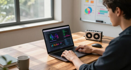 Nvidia And The Open Commons: Building A Stronger AI Ecosystem