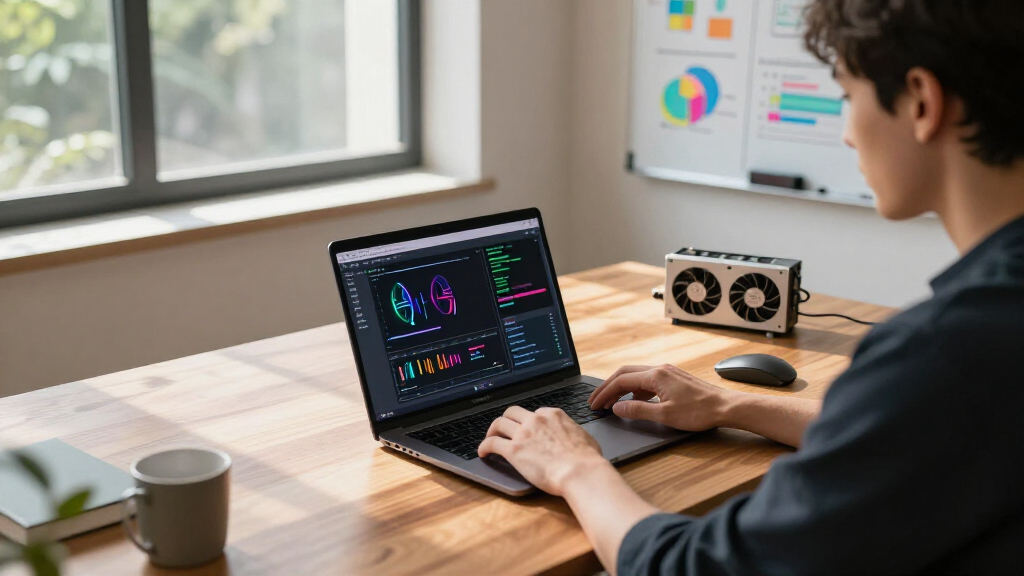 Nvidia And The Open Commons: Building A Stronger AI Ecosystem