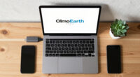 OlmoEarth Studio Offers Custom Embedding Exports For AI Optimization