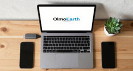 OlmoEarth Studio Offers Custom Embedding Exports For AI Optimization