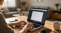 Open-Weight Market Battles: The Rise Of Cheap AI Solutions