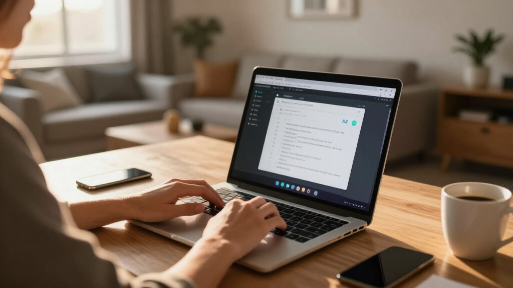 Open-Weight Market Battles: The Rise Of Cheap AI Solutions