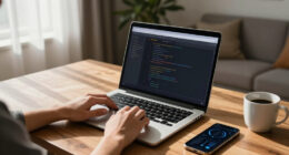 OpenAI’s Cursor Removal And Its Effect On AI Development Efforts