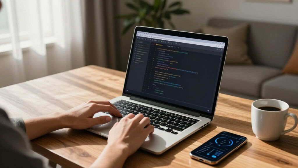 OpenAI’s Cursor Removal And Its Effect On AI Development Efforts