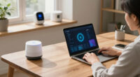 Practical Ways To Use AI Tools & Automation Effectively