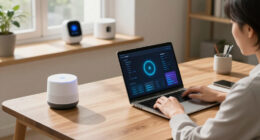 Practical Ways To Use AI Tools & Automation Effectively