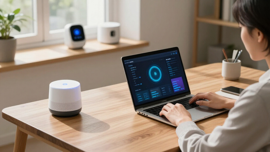 Practical Ways To Use AI Tools & Automation Effectively