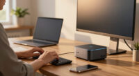 Revolutionize Your Tech: 10 Best AI Mini PCs In 2026