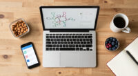 Revolutionizing Protein Design With AI: Anthropic’s Claude Leads The Way