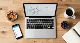 Revolutionizing Protein Design With AI: Anthropic’s Claude Leads The Way