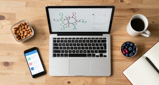 Revolutionizing Protein Design With AI: Anthropic’s Claude Leads The Way