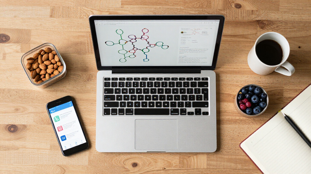 Revolutionizing Protein Design With AI: Anthropic’s Claude Leads The Way