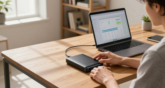Seagate Technology Surges In Global Coverage