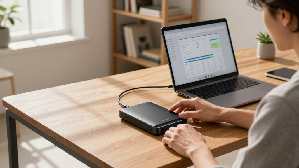 Seagate Technology Surges In Global Coverage