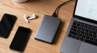 Seagate Technology Surges In Global Coverage