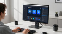 SenseTime Unveils U1.5-Lite: A Lightweight Multimodal AI Model For 4K Editing