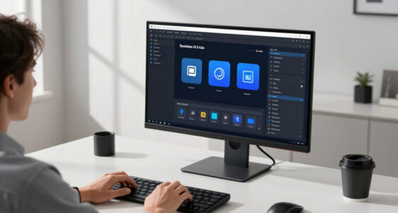 SenseTime Unveils U1.5-Lite: A Lightweight Multimodal AI Model For 4K Editing