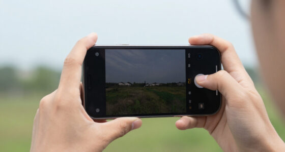 Show HN: iPhone App Takes Simultaneous Images From 2 Lenses, Fuses Into 1 Photo