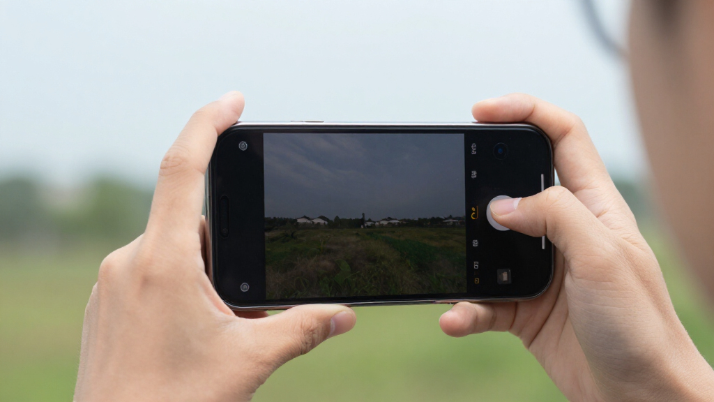 Show HN: iPhone App Takes Simultaneous Images From 2 Lenses, Fuses Into 1 Photo