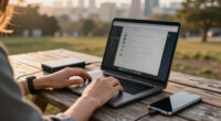 Signature Storm Data And AI: Creating Archives Without Image Assets